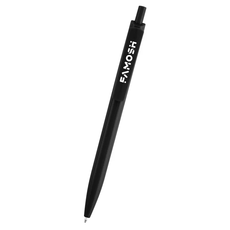 Sienna rABS Pen — view 5