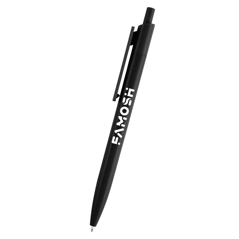 Sienna rABS Pen — view 6