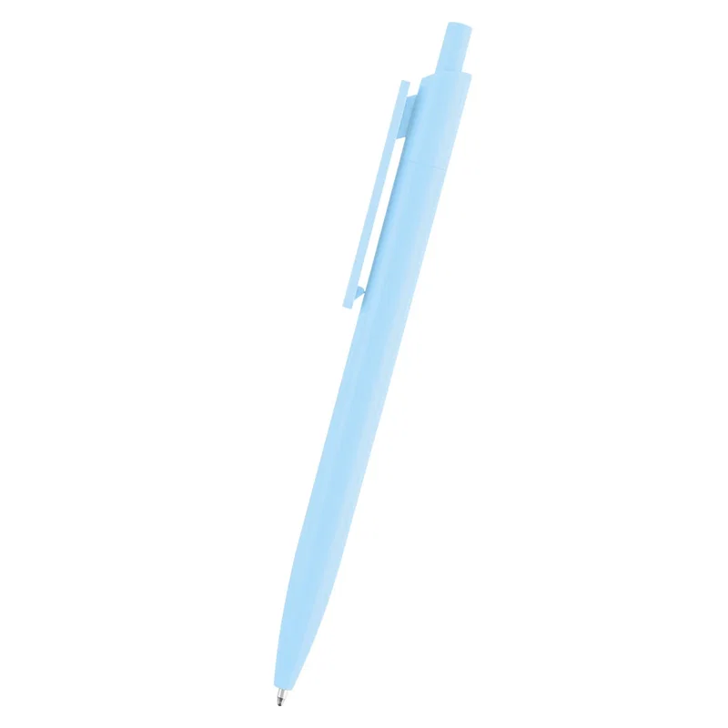 Sienna rABS Pen — view 7