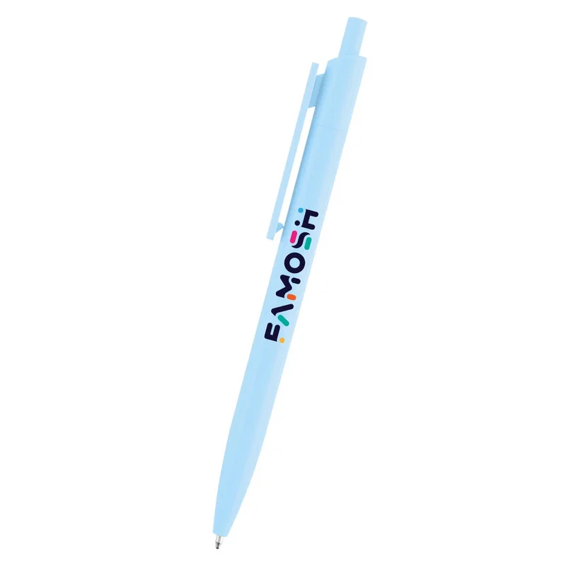 Sienna rABS Pen — view 8