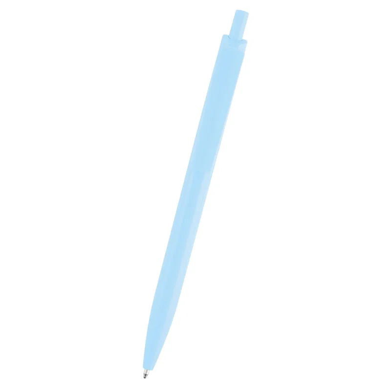 Sienna rABS Pen — view 9