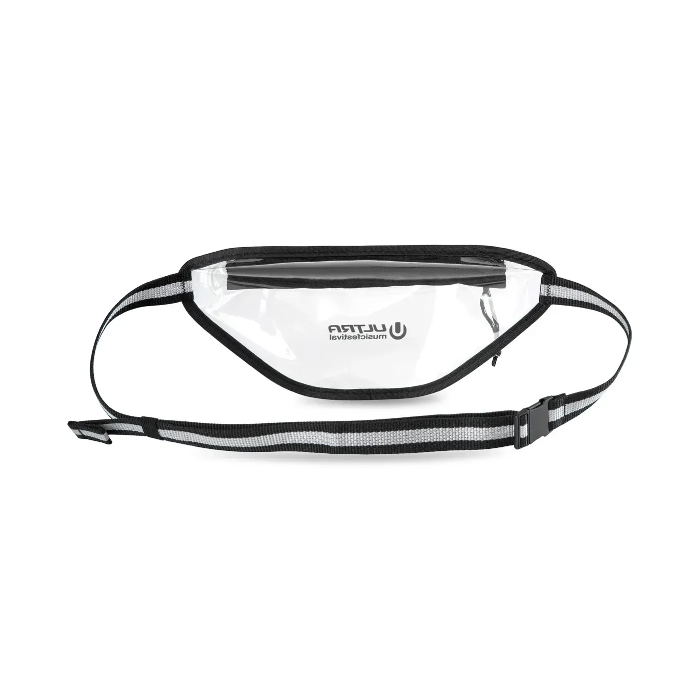 Sigma Clear Waist Pack — view 3