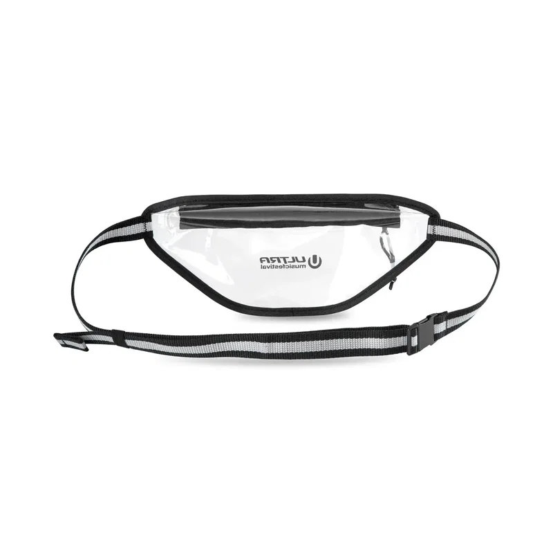 Sigma Clear Waist Pack — view 3