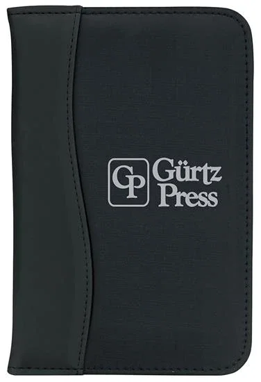 Good Value™ SIgN wave® Jr. Pad Holder