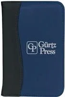 Good Value™ SIgN wave® Jr. Pad Holder — view 2