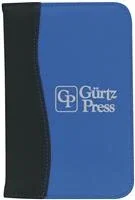 Good Value™ SIgN wave® Jr. Pad Holder — view 3