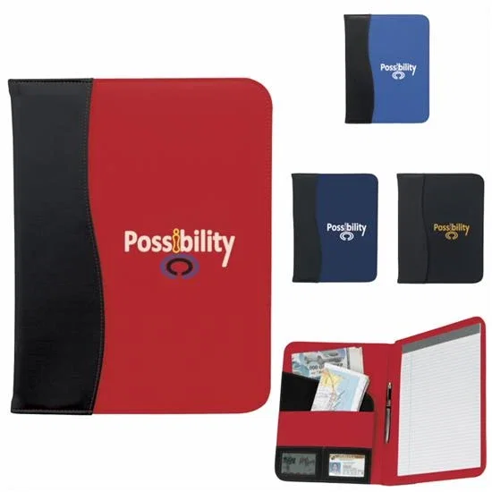 Good Value™ SIgN wave® Pad Holder