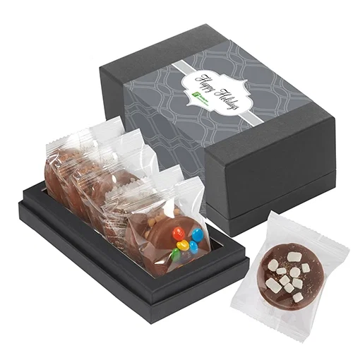 Signature Chocolate Covered Oreo® Selection — view 3