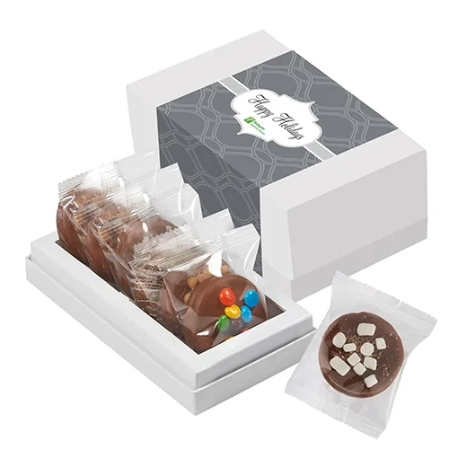 Signature Chocolate Covered Oreo® Selection — view 4