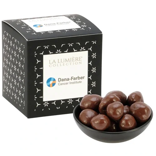 Signature Elite Soft Touch Gift Boxes — view 3