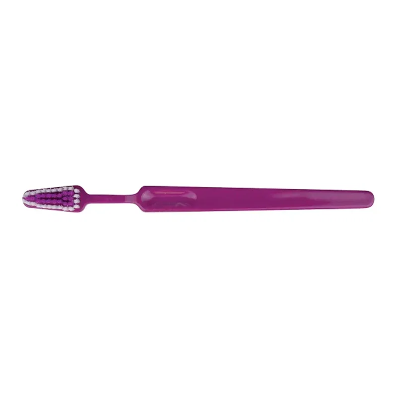 Custom Signature Soft Toothbrush — view 11