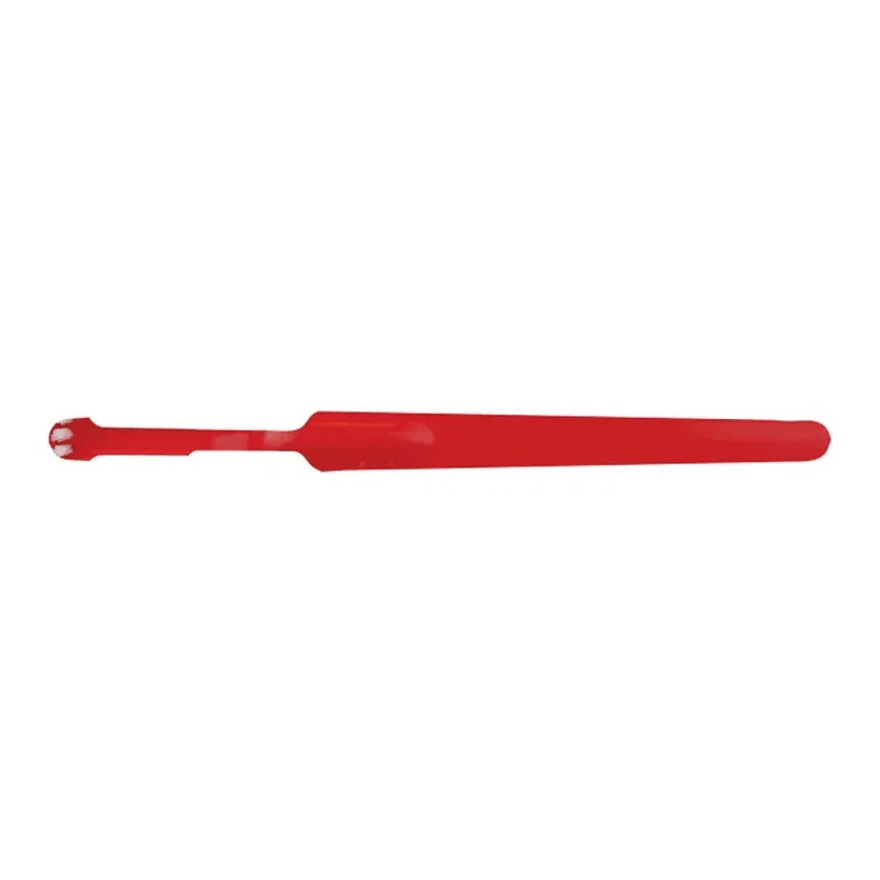 Custom Signature Soft Toothbrush — view 13