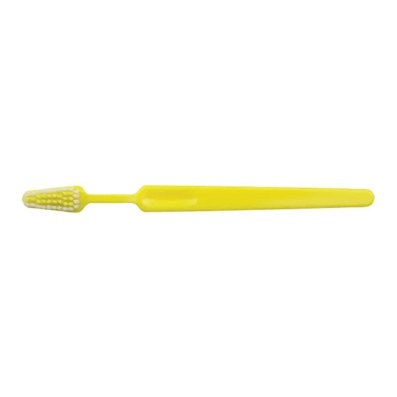 Custom Signature Soft Toothbrush — view 15