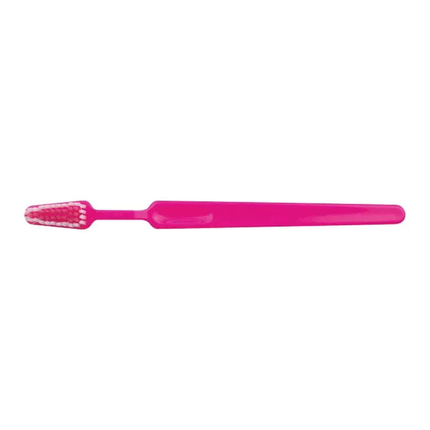 Custom Signature Soft Toothbrush — view 3