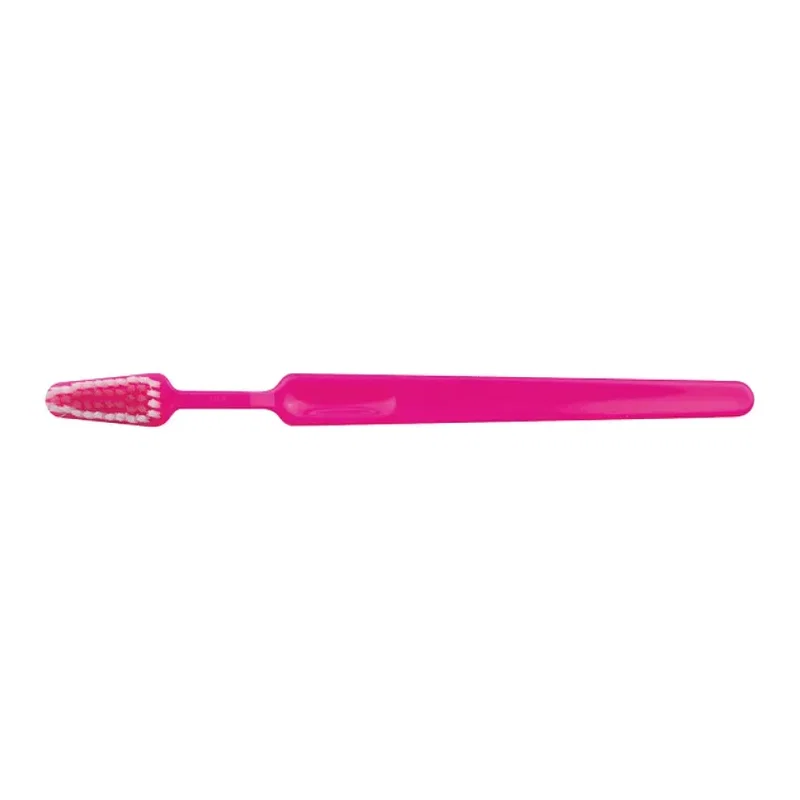 Custom Signature Soft Toothbrush — view 3