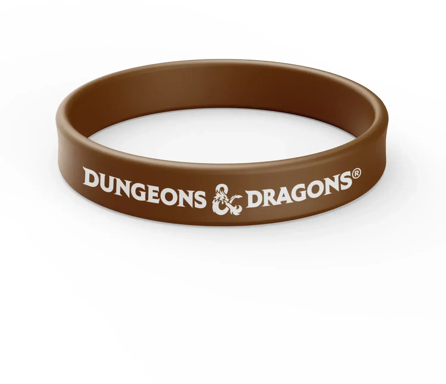 Personalized Silicone Wristbands — view 11