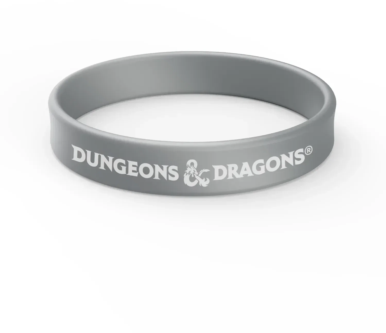 Personalized Silicone Wristbands — view 12