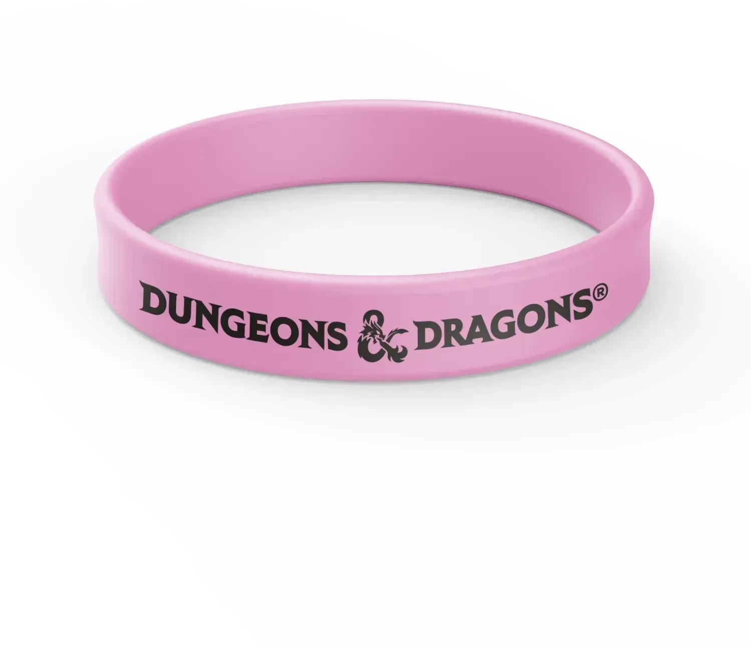 Personalized Silicone Wristbands — view 13