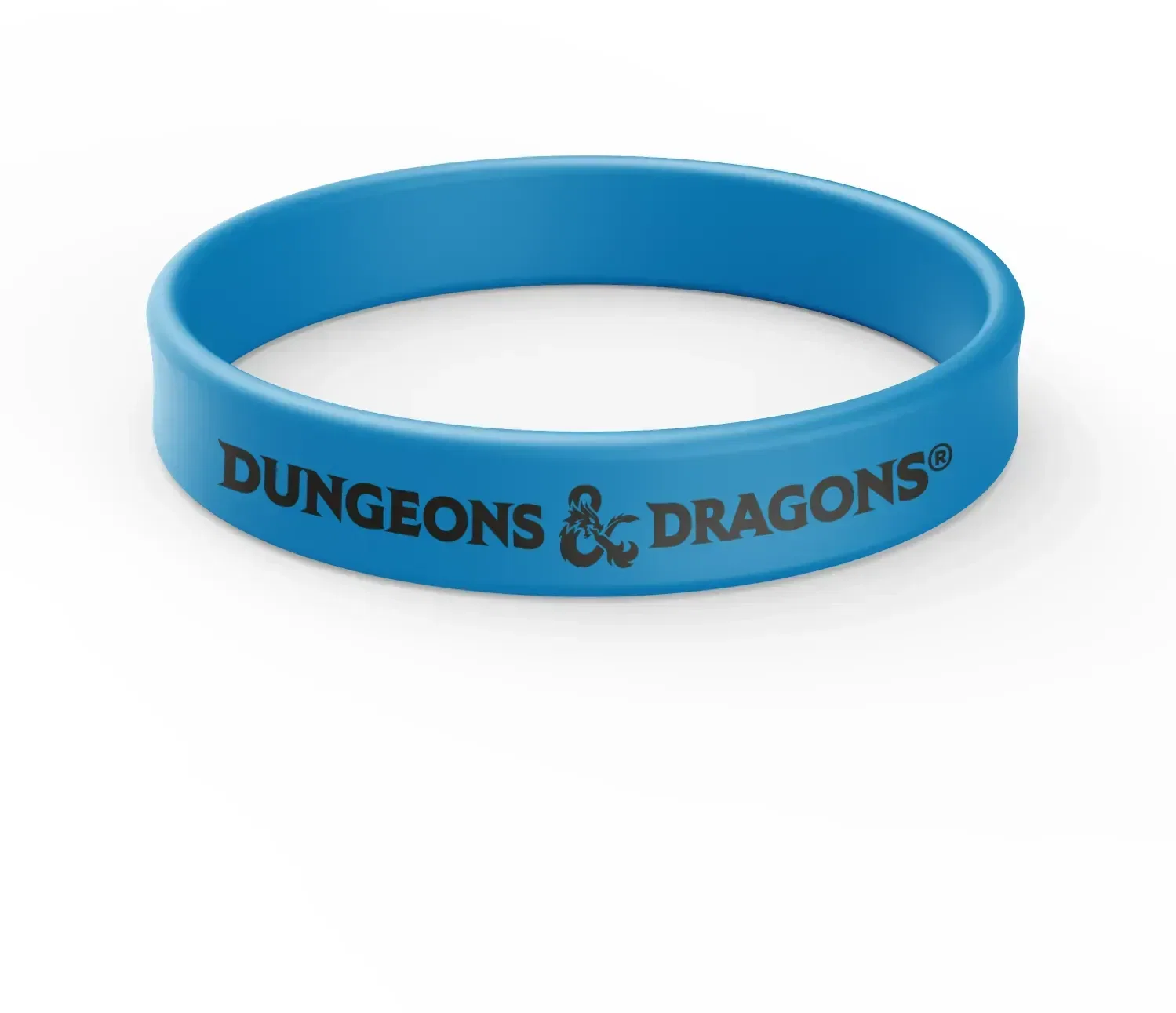 Personalized Silicone Wristbands — view 14