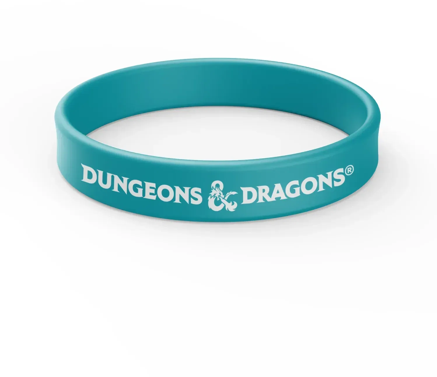 Personalized Silicone Wristbands — view 15