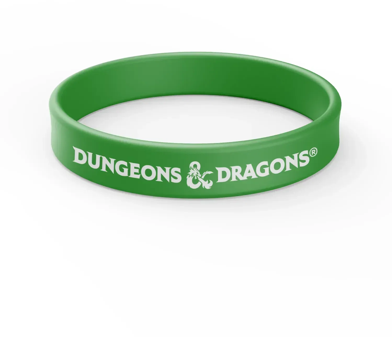 Personalized Silicone Wristbands — view 16