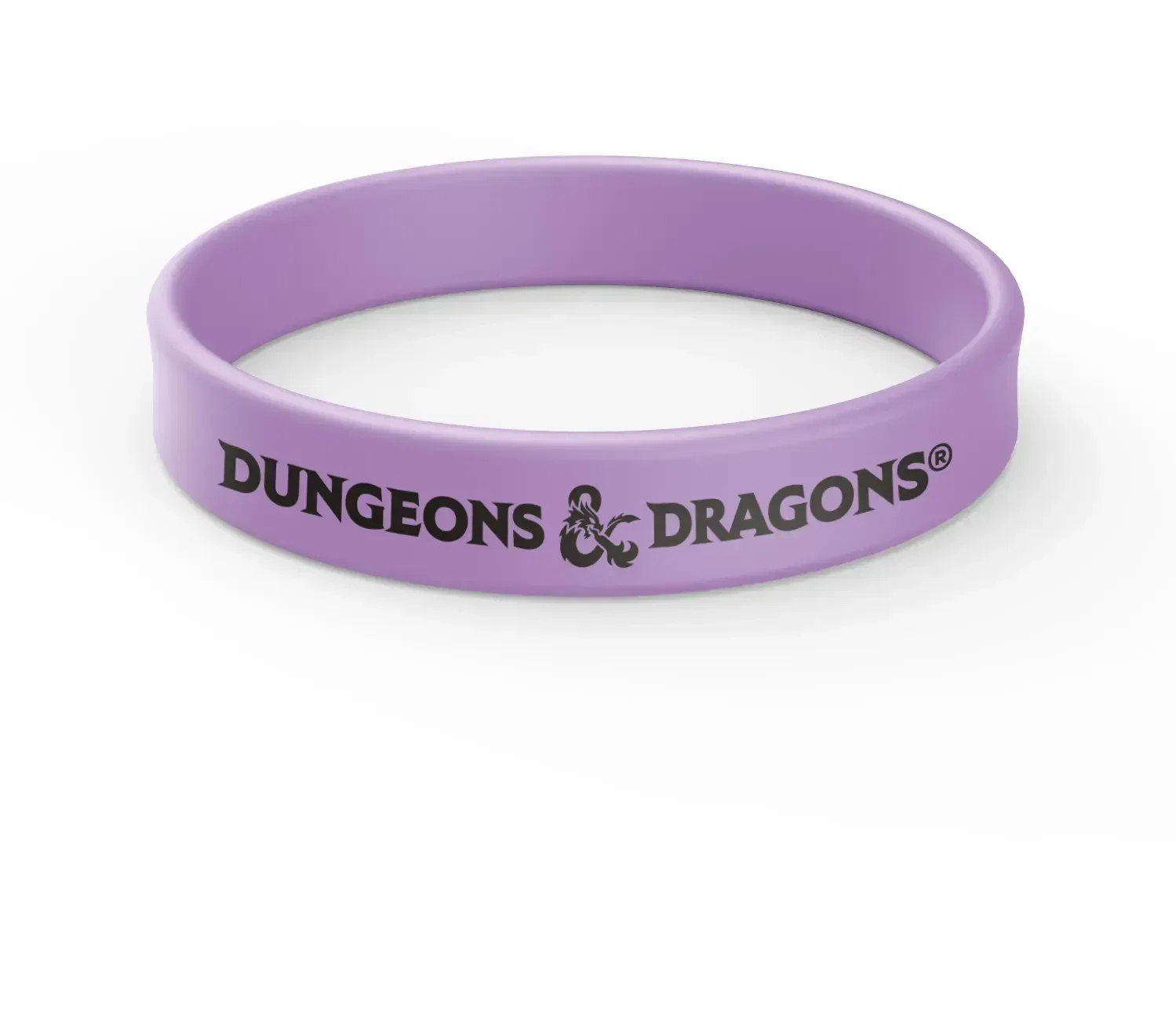 Personalized Silicone Wristbands — view 17