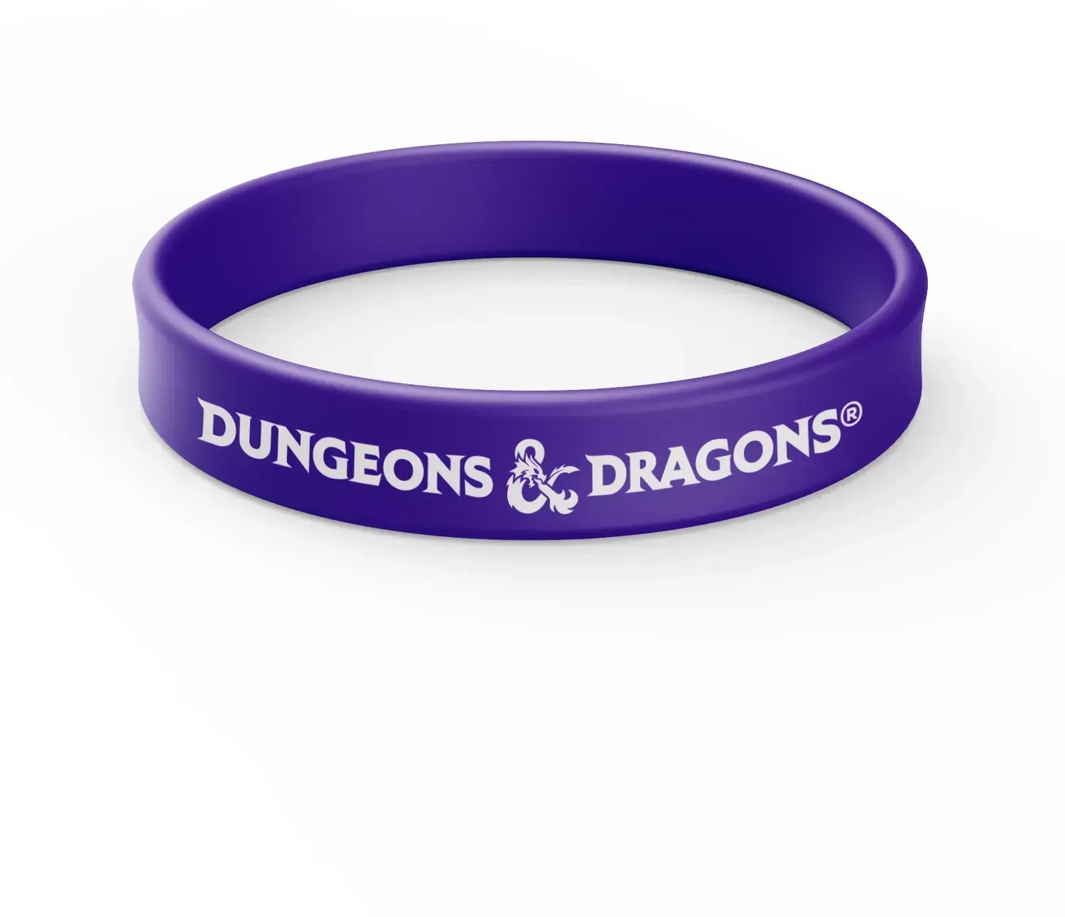 Personalized Silicone Wristbands — view 18