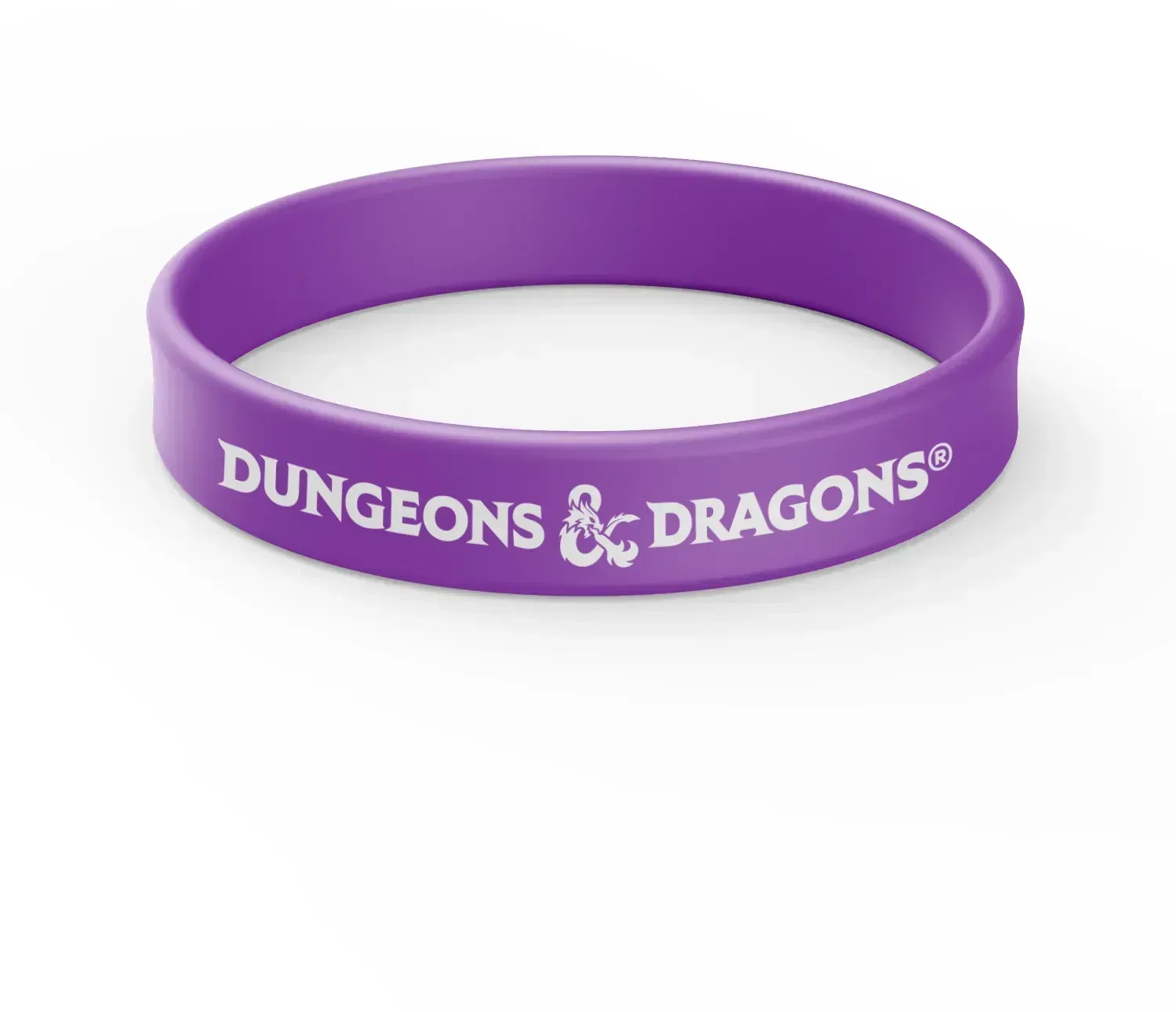 Personalized Silicone Wristbands — view 19