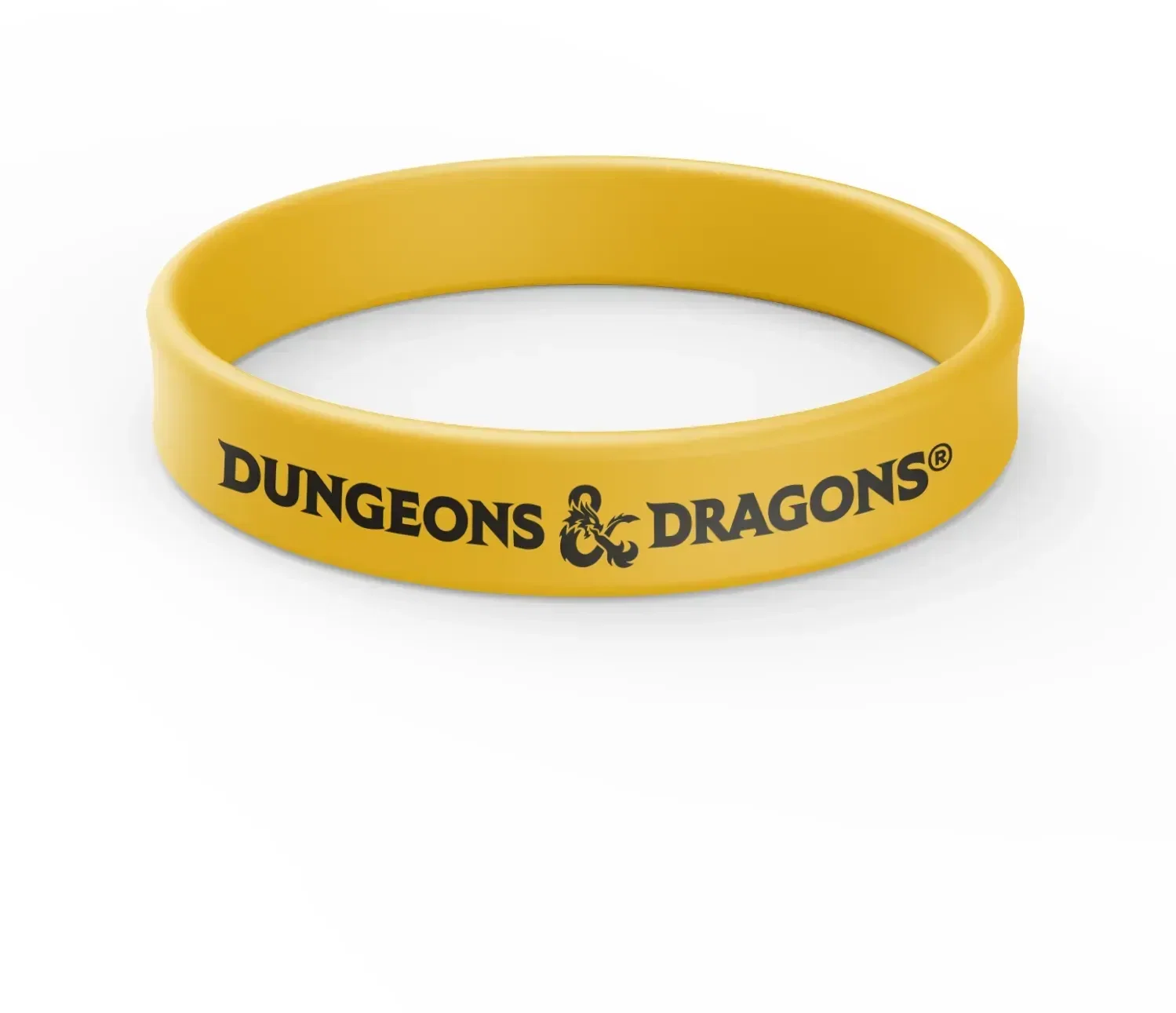Personalized Silicone Wristbands — view 22