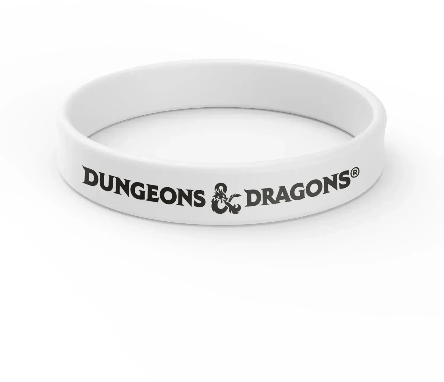 Personalized Silicone Wristbands — view 24
