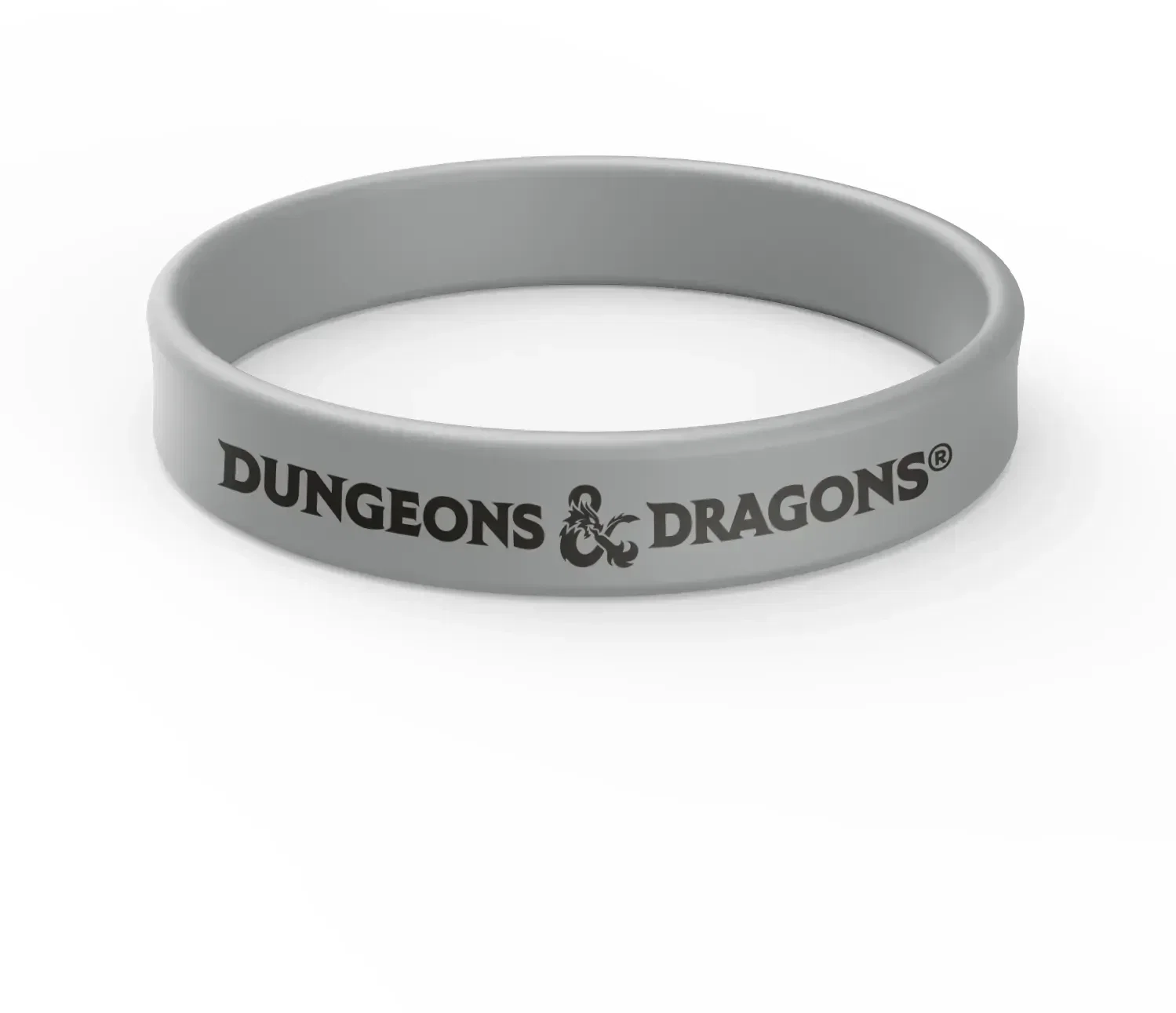 Personalized Silicone Wristbands — view 25