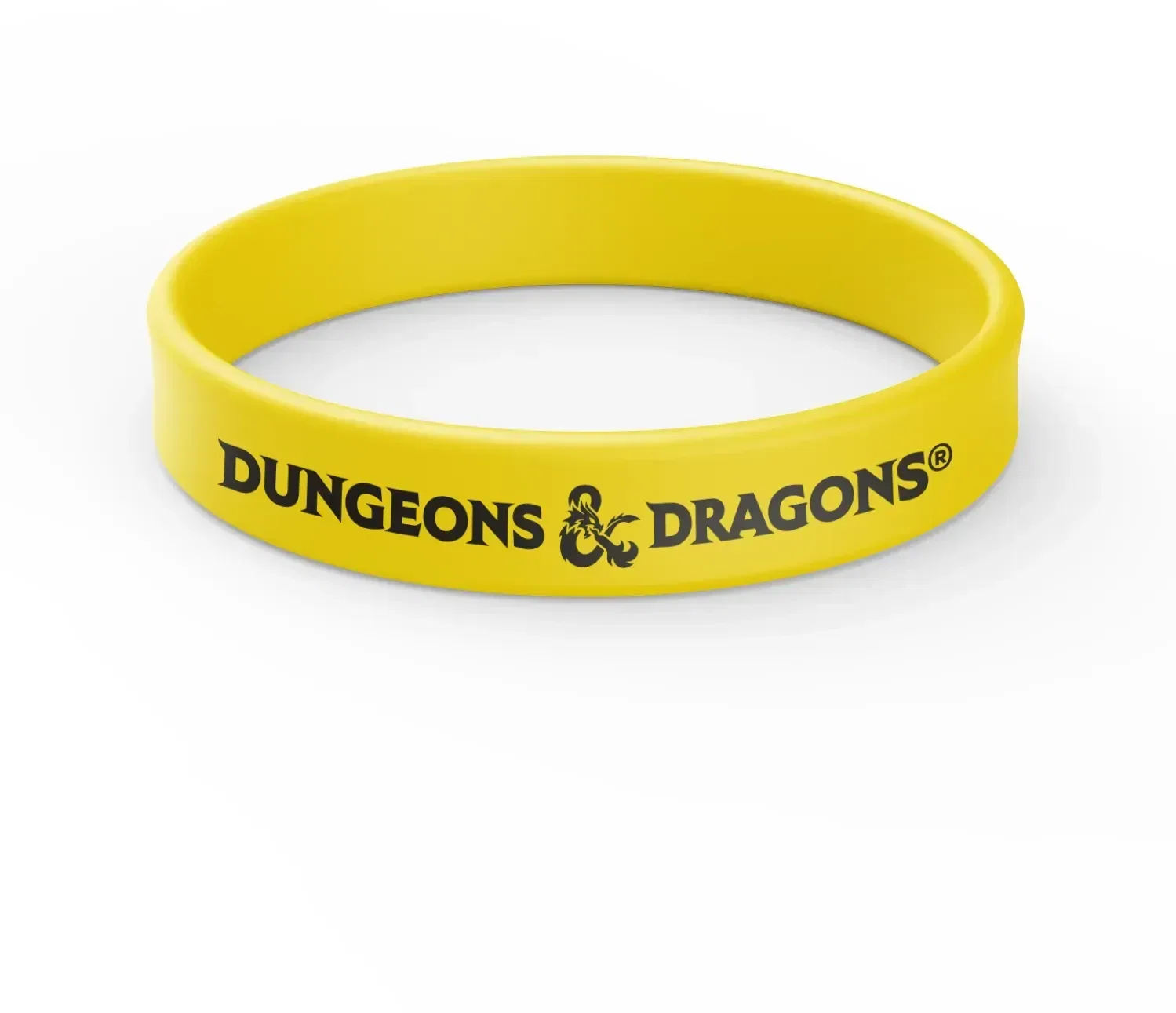 Personalized Silicone Wristbands — view 26