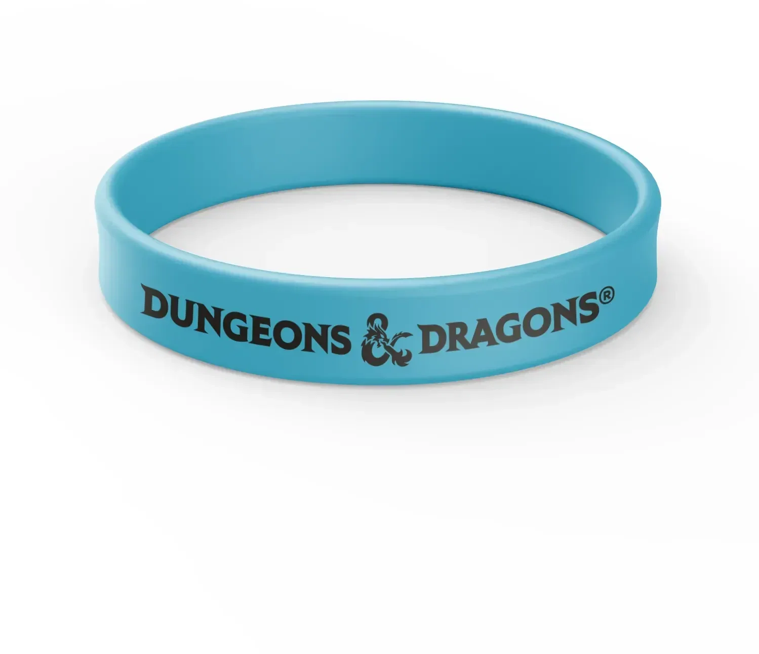 Personalized Silicone Wristbands — view 27