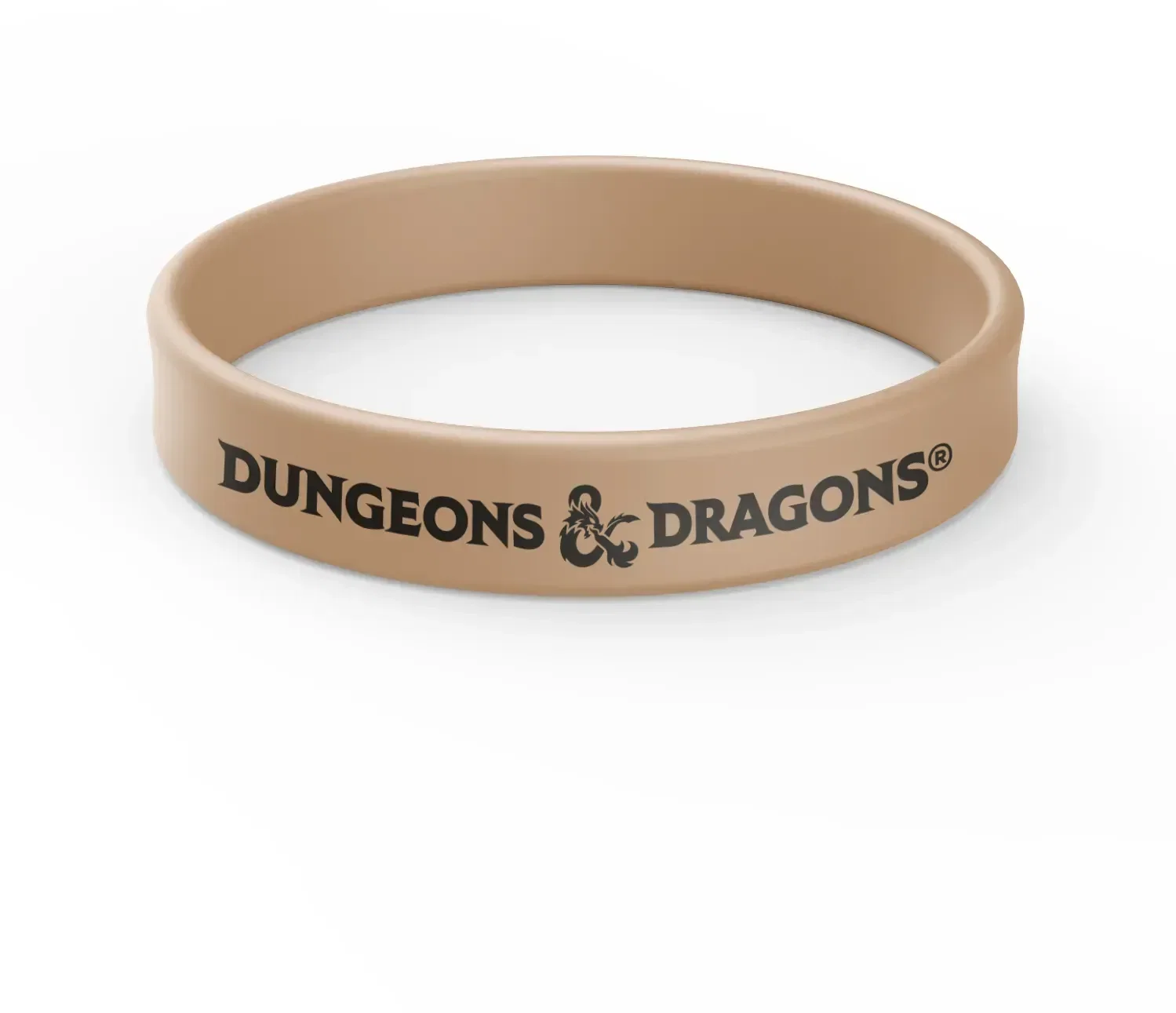 Personalized Silicone Wristbands — view 28
