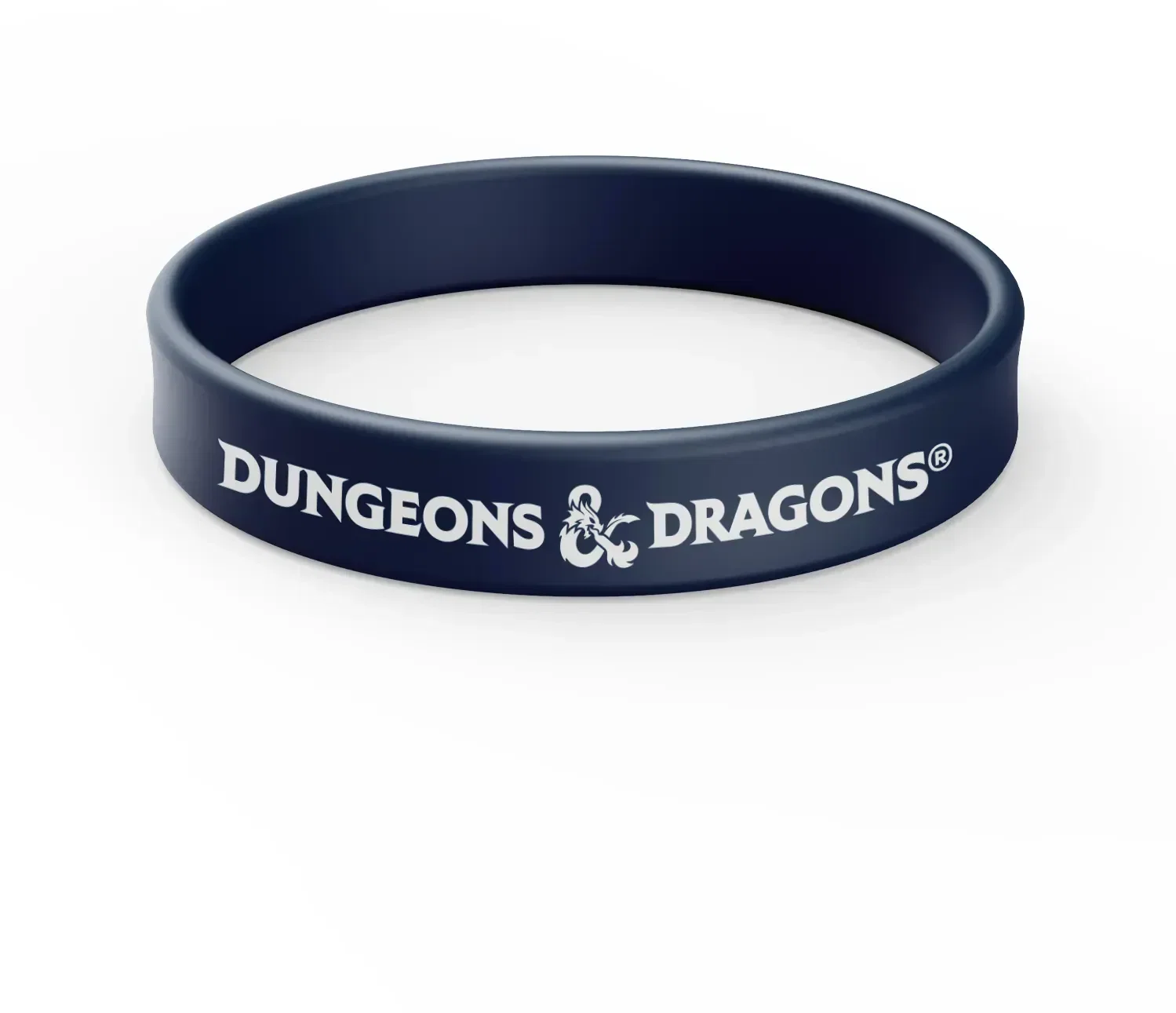 Personalized Silicone Wristbands — view 7