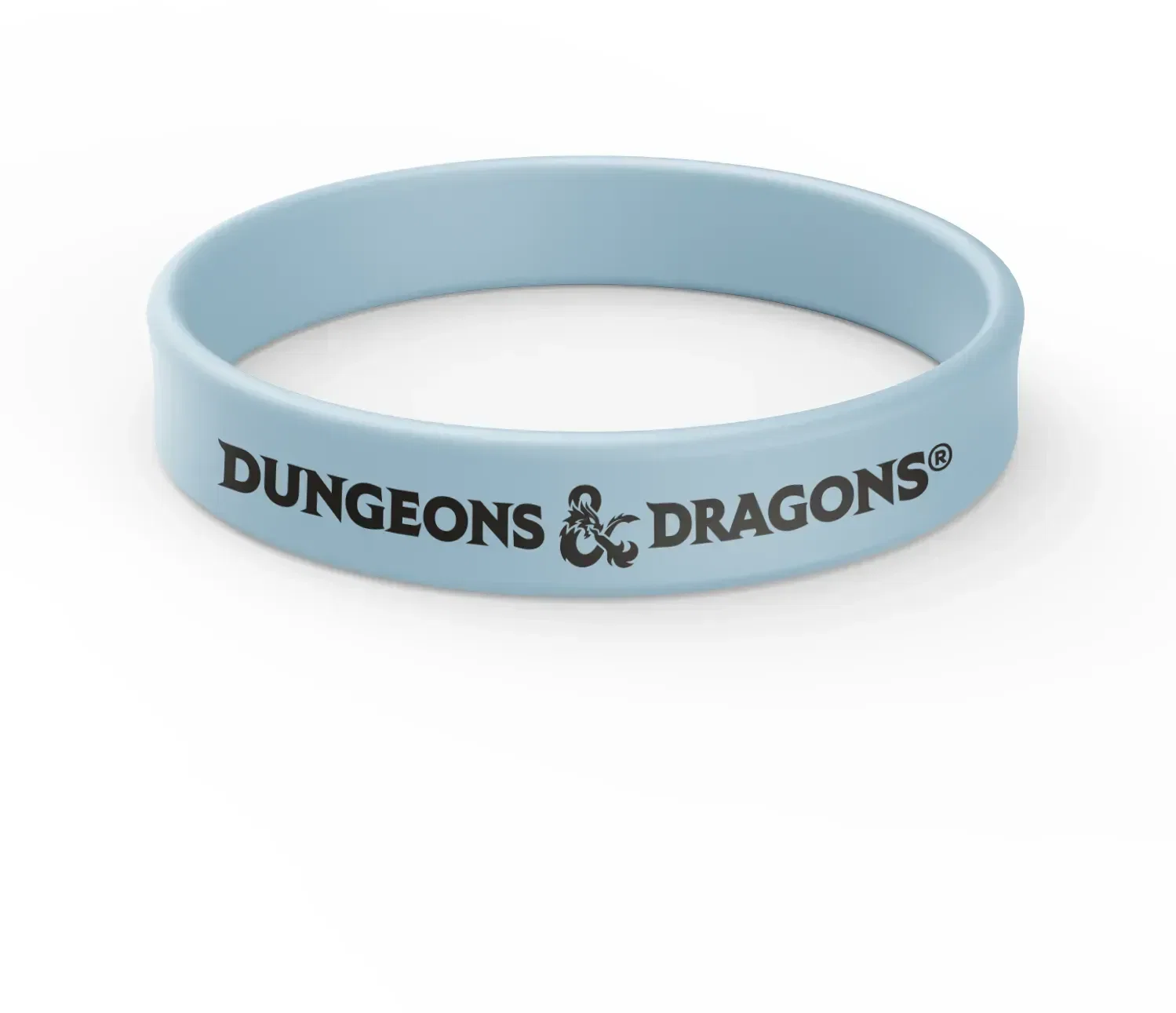 Personalized Silicone Wristbands — view 9