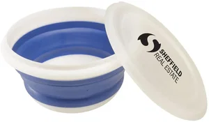 Silicone Collapsi-Bowl™ 