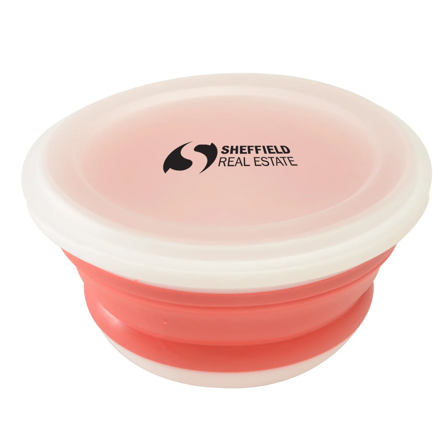 Silicone Collapsi-Bowl™ — view 3