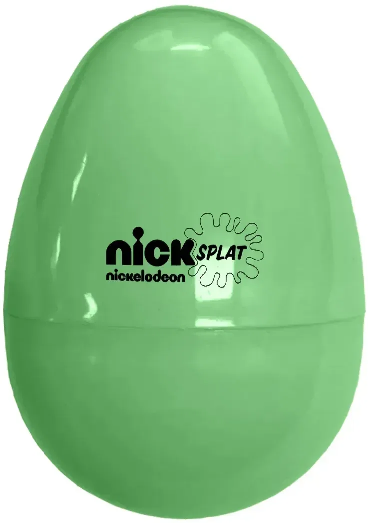 Custom Eggshell Putty — view 3