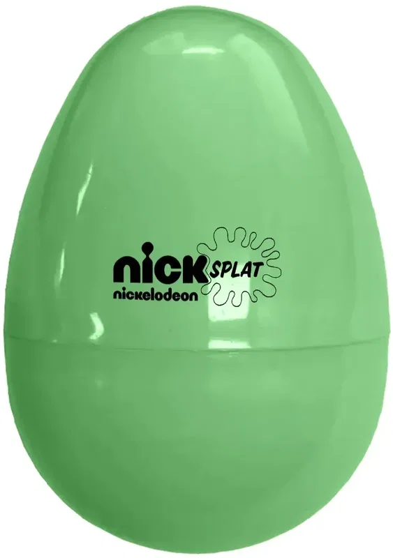 Custom Eggshell Putty — view 3