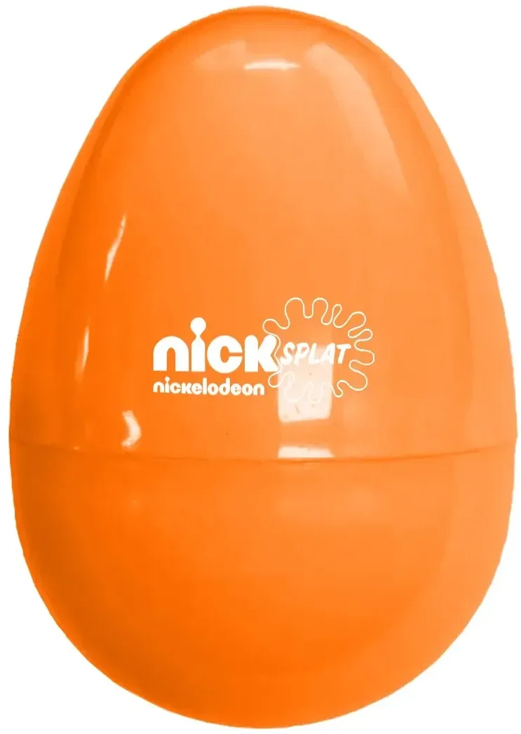 Custom Eggshell Putty — view 4