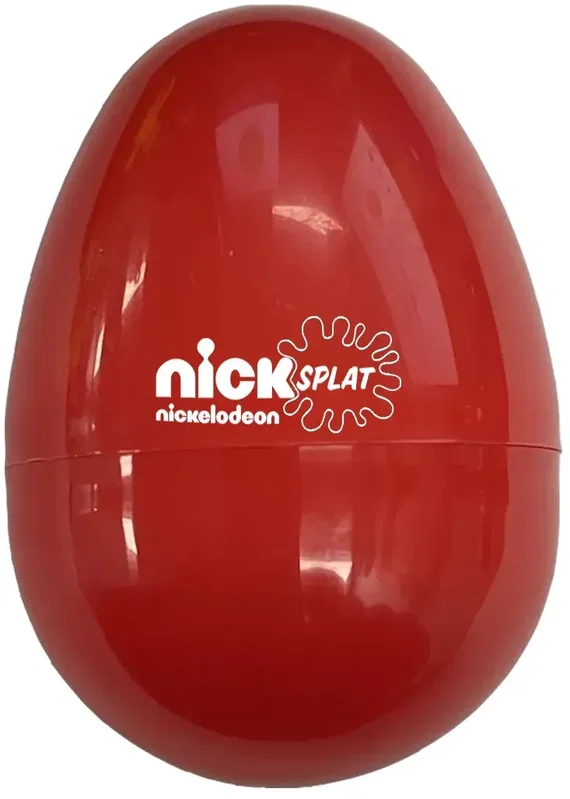 Custom Eggshell Putty — view 5