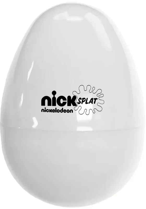 Custom Eggshell Putty — view 7