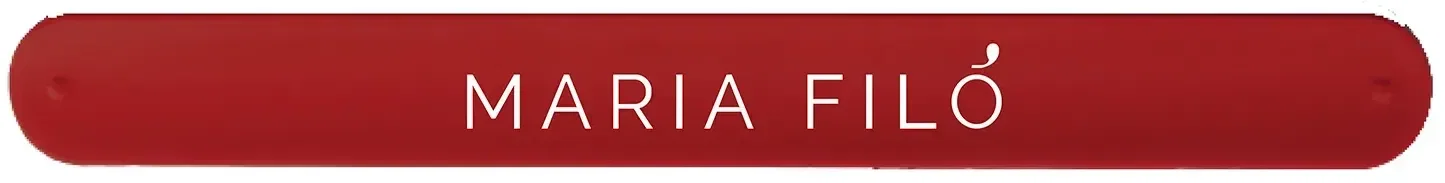 Custom Slap Bracelet — view 4