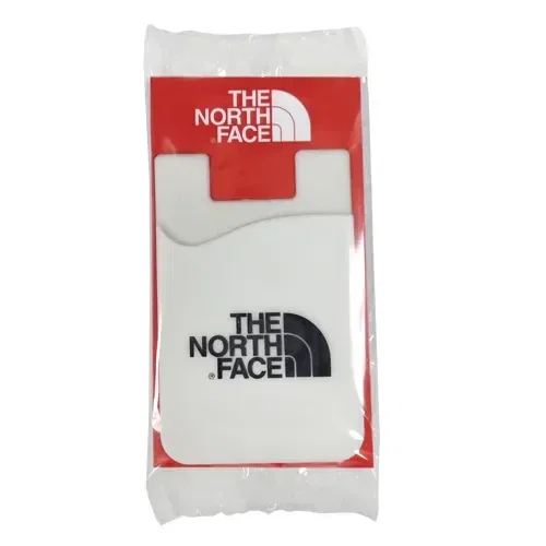 Silicone Smartphone Wallet — view 10