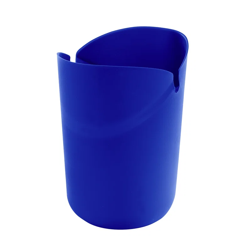 Silicone Snack Container — view 5