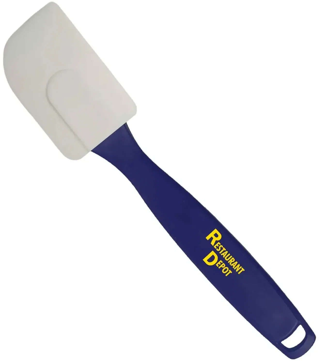 Personalized Silicone Spatula — view 2