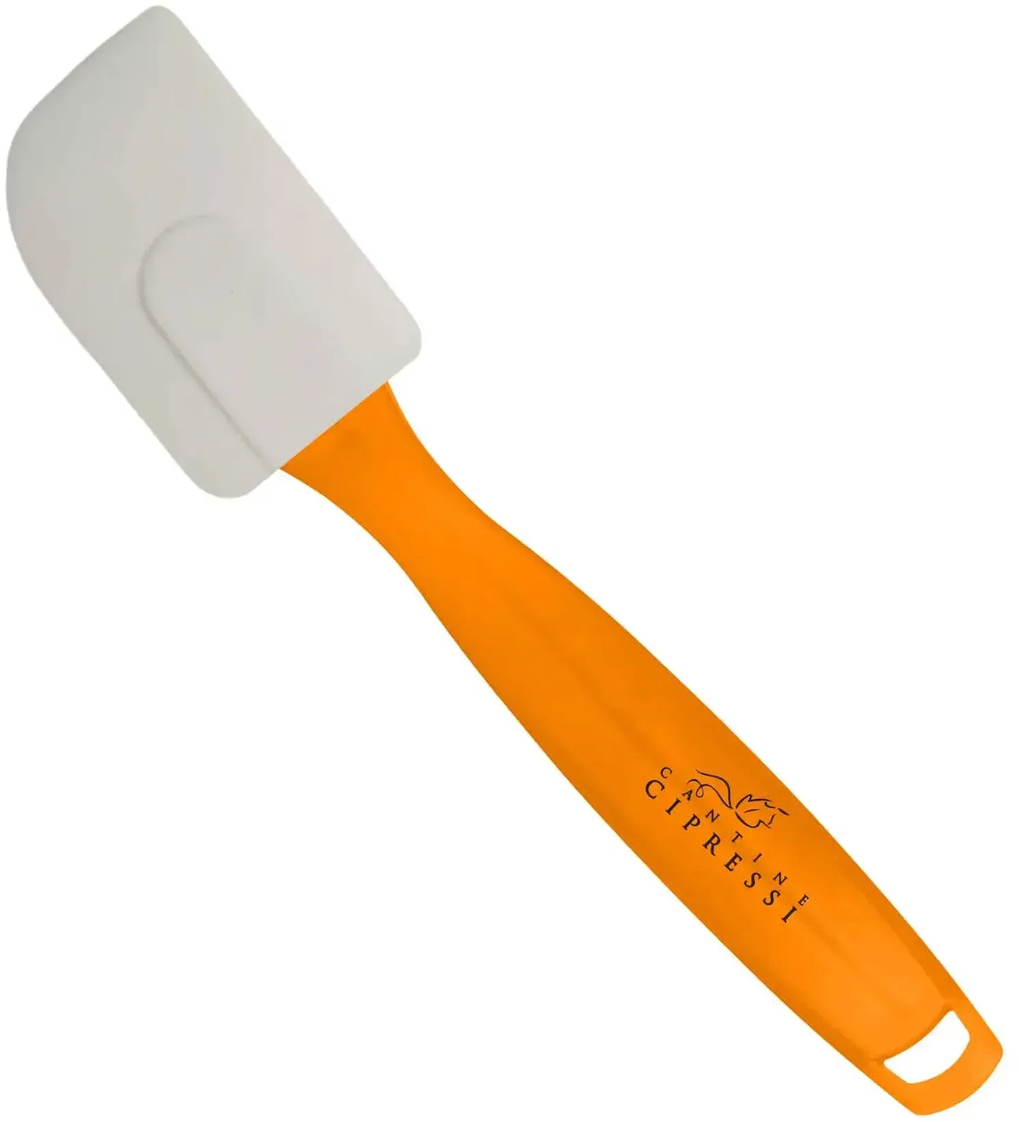 Personalized Silicone Spatula — view 4