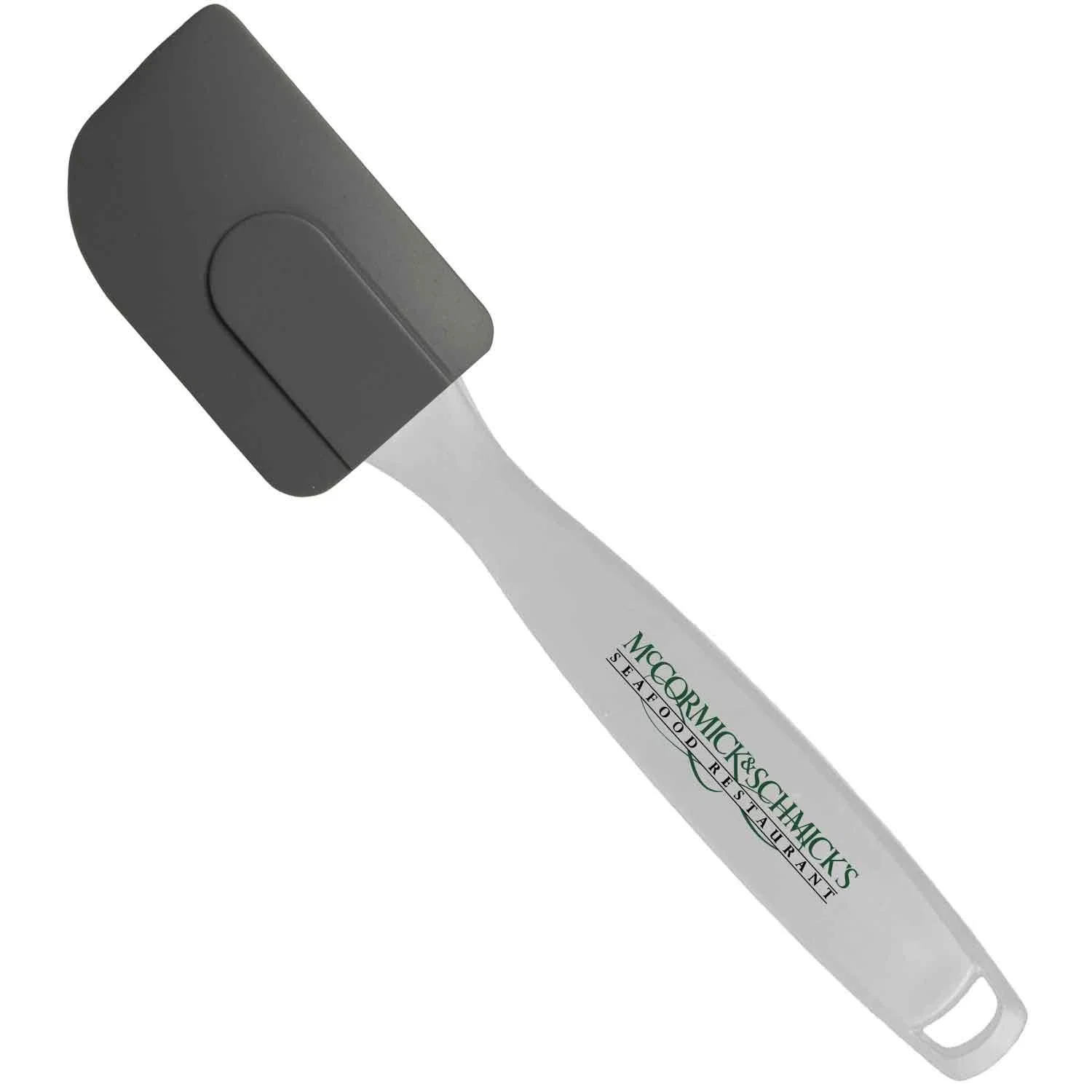 Silicone Spatula — view 10