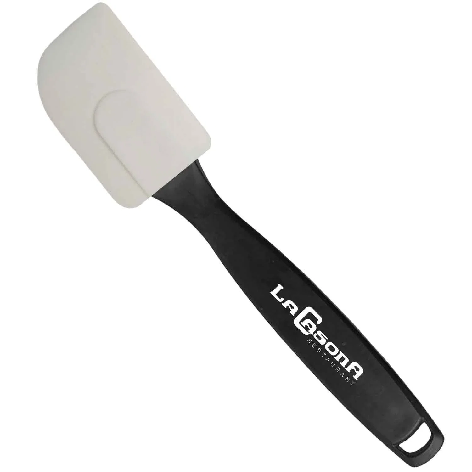 Silicone Spatula — view 11